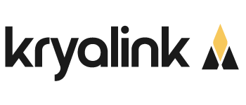 Logo-kryalink