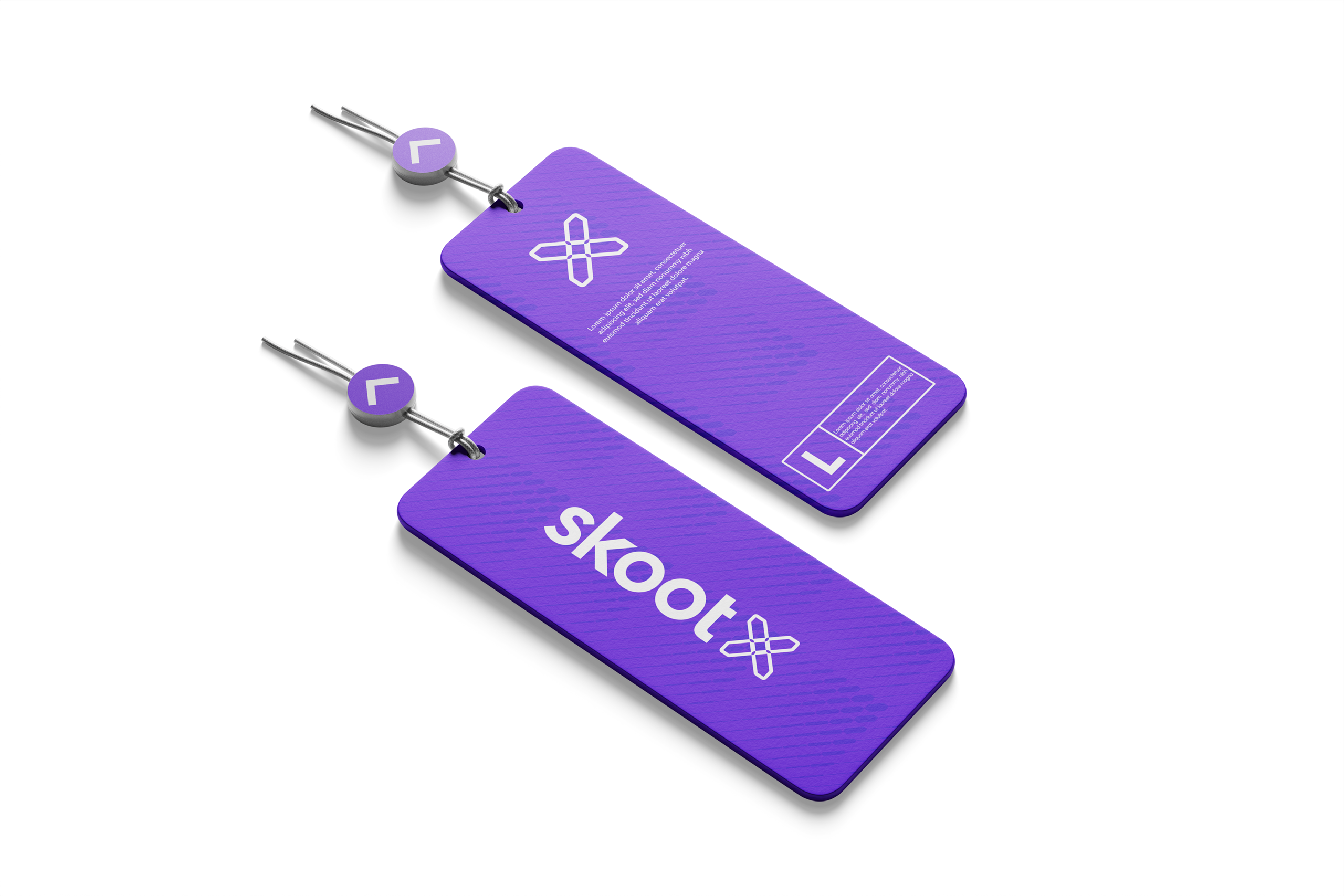Skoot