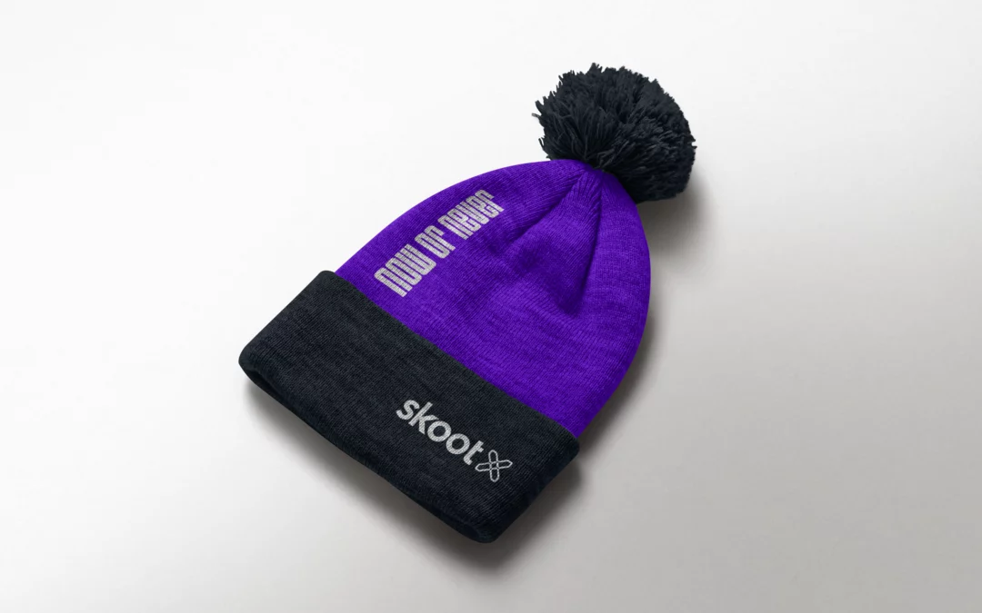 Skoot