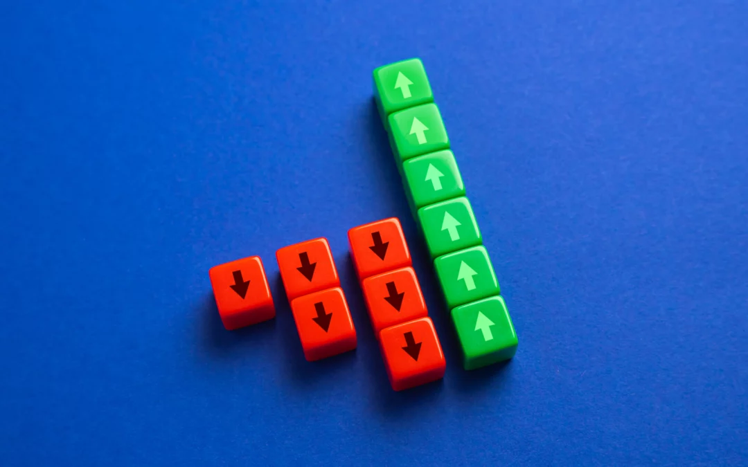 Comprendre ses statistiques sans être mathématicien
