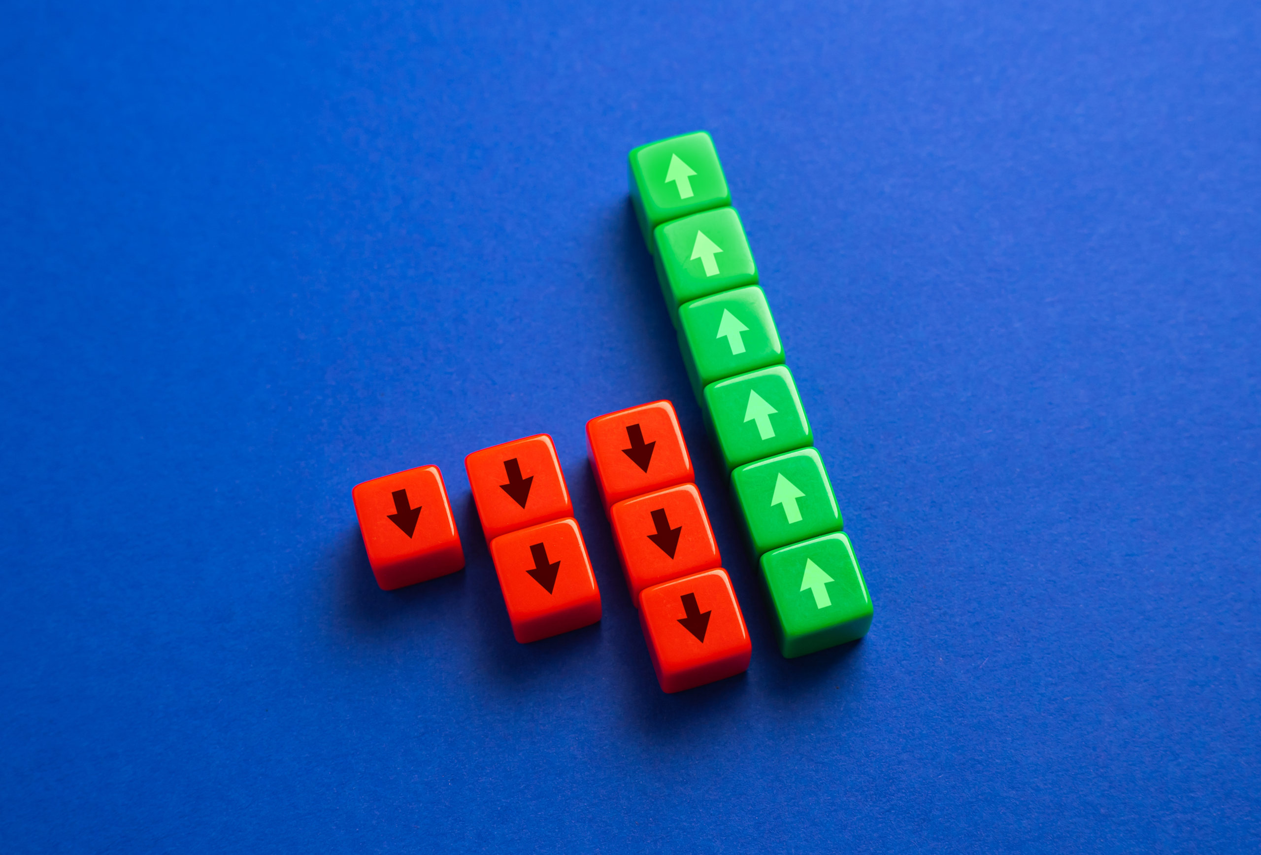 Comprendre ses statistiques sans être mathématicien