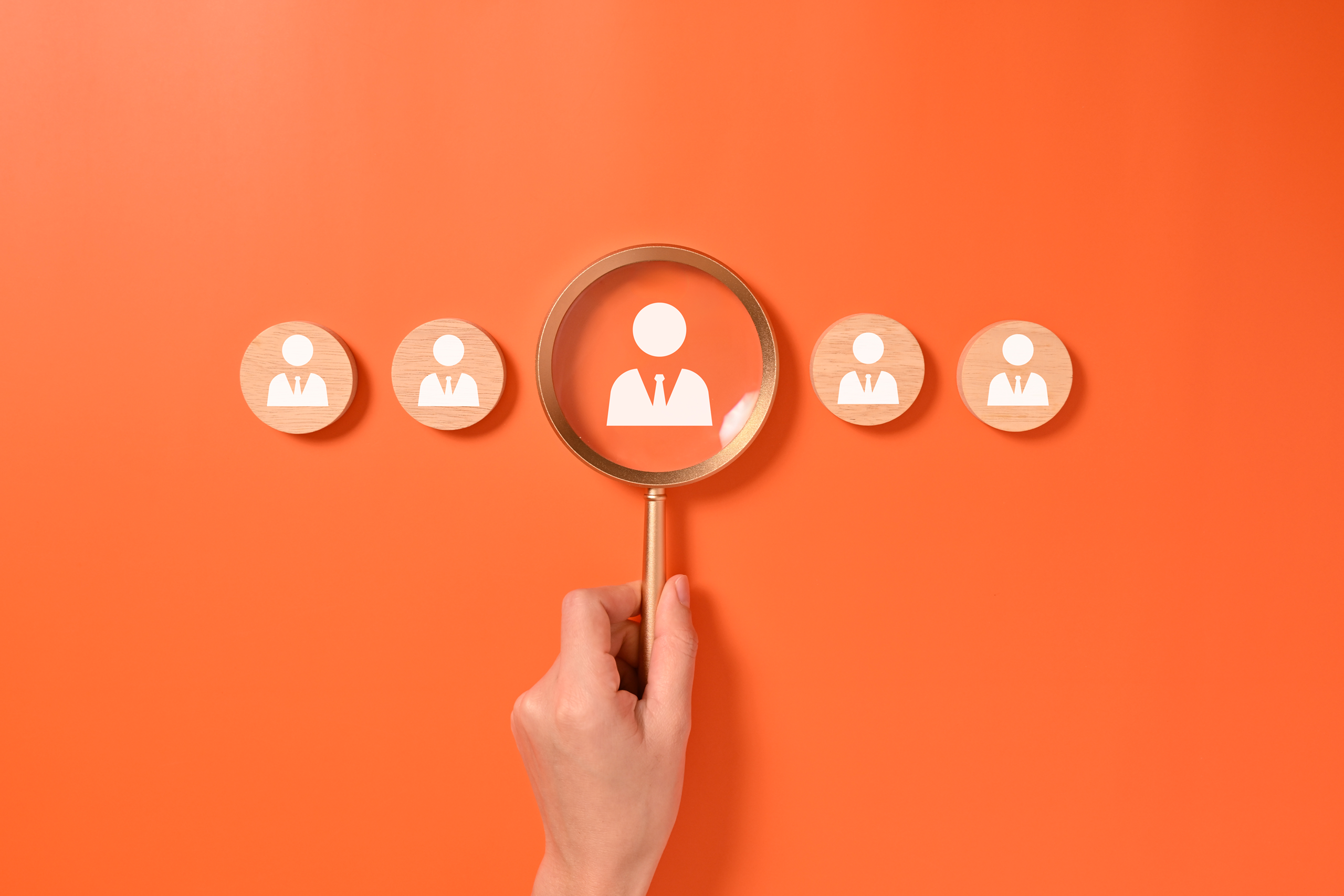 Comment définir son « Client Idéal » (Persona)